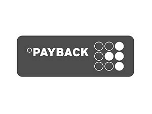 payback