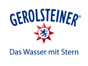 Gerlosteiner
