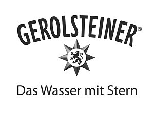 Gerlosteiner